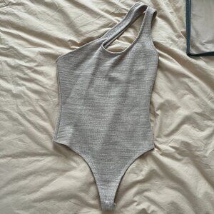 Lovers and Friends Bodysuit